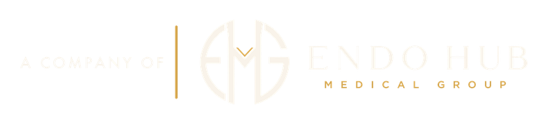 A company of Endo Hub Medical Group